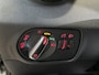 Audi A1 Sportback 1.0 TFSI Pro Line DSG|PANO|CLIMA |FULL!