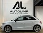 Audi A1 Sportback 1.0 TFSI Pro Line DSG|PANO|CLIMA |FULL!