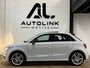 Audi A1 Sportback 1.0 TFSI Pro Line DSG|PANO|CLIMA |FULL!