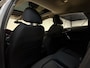 Audi A1 Sportback 1.0 TFSI Pro Line DSG|PANO|CLIMA |FULL!