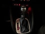 Audi A1 Sportback 1.0 TFSI Pro Line DSG|PANO|CLIMA |FULL!