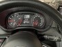 Audi A1 Sportback 1.0 TFSI Pro Line DSG|PANO|CLIMA |FULL!