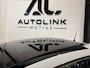 Audi A1 Sportback 1.0 TFSI Pro Line DSG|PANO|CLIMA |FULL!