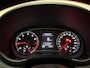 Audi A1 Sportback 1.0 TFSI Pro Line DSG|PANO|CLIMA |FULL!