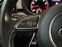 Audi A1 Sportback 1.0 TFSI Pro Line DSG|PANO|CLIMA |FULL!