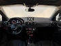 Audi A1 Sportback 1.0 TFSI Pro Line DSG|PANO|CLIMA |FULL!