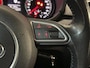 Audi A1 Sportback 1.0 TFSI Pro Line DSG|PANO|CLIMA |FULL!