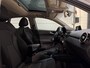 Audi A1 Sportback 1.0 TFSI Pro Line DSG|PANO|CLIMA |FULL!