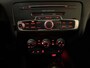 Audi A1 Sportback 1.0 TFSI Pro Line DSG|PANO|CLIMA |FULL!
