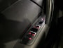 Audi A1 Sportback 1.0 TFSI Pro Line DSG|PANO|CLIMA |FULL!