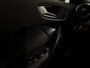 Audi A1 Sportback 1.0 TFSI Pro Line DSG|PANO|CLIMA |FULL!
