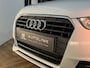 Audi A1 Sportback 1.0 TFSI Pro Line DSG|PANO|CLIMA |FULL!