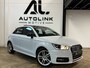 Audi A1 Sportback 1.0 TFSI Pro Line DSG|PANO|CLIMA |FULL!