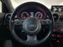 Audi A1 Sportback 1.0 TFSI Pro Line DSG|PANO|CLIMA |FULL!