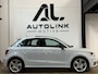 Audi A1 Sportback 1.0 TFSI Pro Line DSG|PANO|CLIMA |FULL!