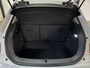Audi A1 Sportback 1.0 TFSI Pro Line DSG|PANO|CLIMA |FULL!