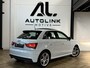 Audi A1 Sportback 1.0 TFSI Pro Line DSG|PANO|CLIMA |FULL!
