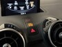 Audi A1 Sportback 1.0 TFSI Pro Line DSG|PANO|CLIMA |FULL!