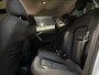 Audi A1 Sportback 1.0 TFSI Pro Line DSG|PANO|CLIMA |FULL!