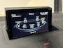 Audi A1 Sportback 1.0 TFSI Pro Line DSG|PANO|CLIMA |FULL!