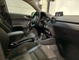 Audi A1 Sportback 1.0 TFSI Pro Line DSG|PANO|CLIMA |FULL!