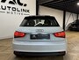 Audi A1 Sportback 1.0 TFSI Pro Line DSG|PANO|CLIMA |FULL!