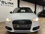 Audi A1 Sportback 1.0 TFSI Pro Line DSG|PANO|CLIMA |FULL!