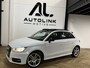 Audi A1 Sportback 1.0 TFSI Pro Line DSG|PANO|CLIMA |FULL!