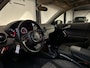 Audi A1 Sportback 1.0 TFSI Pro Line DSG|PANO|CLIMA |FULL!