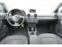 Audi A1 Sportback 1.2 TFSI Admired