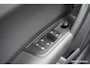 Audi A1 Sportback 1.2 TFSI Admired