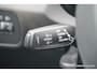 Audi A1 Sportback 1.2 TFSI Admired