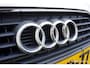 Audi A1 Sportback 1.2 TFSI Admired