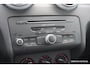 Audi A1 Sportback 1.2 TFSI Admired