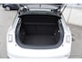 Audi A1 Sportback 1.2 TFSI Admired