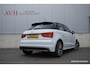 Audi A1 Sportback 1.2 TFSI Admired