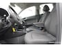 Audi A1 Sportback 1.2 TFSI Admired