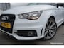 Audi A1 Sportback 1.2 TFSI Admired