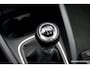 Audi A1 Sportback 1.2 TFSI Admired