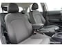 Audi A1 Sportback 1.2 TFSI Admired