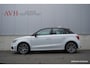 Audi A1 Sportback 1.2 TFSI Admired