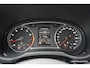 Audi A1 Sportback 1.2 TFSI Admired