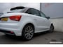Audi A1 Sportback 1.2 TFSI Admired