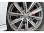 Audi A1 Sportback 1.2 TFSI Admired