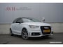 Audi A1 Sportback 1.2 TFSI Admired