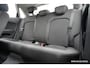 Audi A1 Sportback 1.2 TFSI Admired