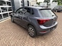 Volkswagen Polo 1.0 MPI Active | Camera | Trekhaak | CarPlay | All in prijs