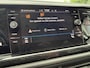 Volkswagen Polo 1.0 MPI Active | Camera | Trekhaak | CarPlay | All in prijs