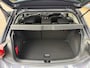 Volkswagen Polo 1.0 MPI Active | Camera | Trekhaak | CarPlay | All in prijs