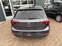 Volkswagen Polo 1.0 MPI Active | Camera | Trekhaak | CarPlay | All in prijs